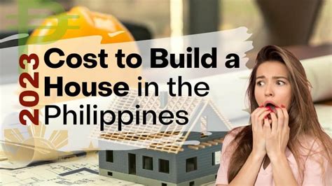 metal house numbers philippines|house price list philippines.